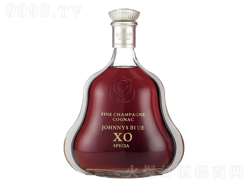 -XO1.5L