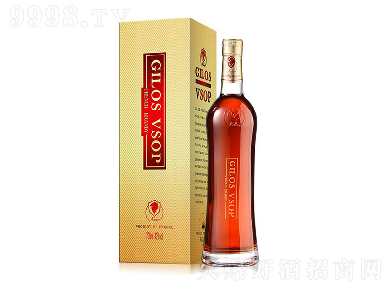 ˹VSOP700ml