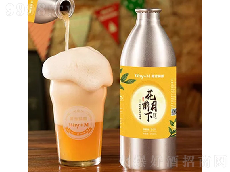 Ψ󡤹Сơơ13.9 950ml