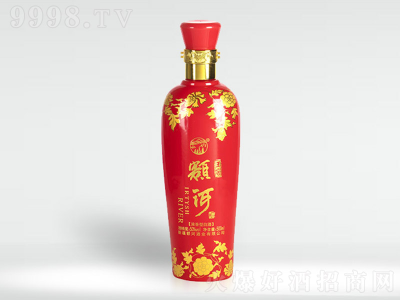 ѣ죩 ŨͰ׾ơ52 500ml