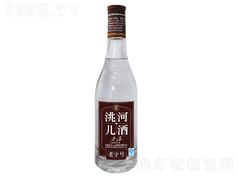 䬶ӾϾ ŨͰ׾ơ52 500ml