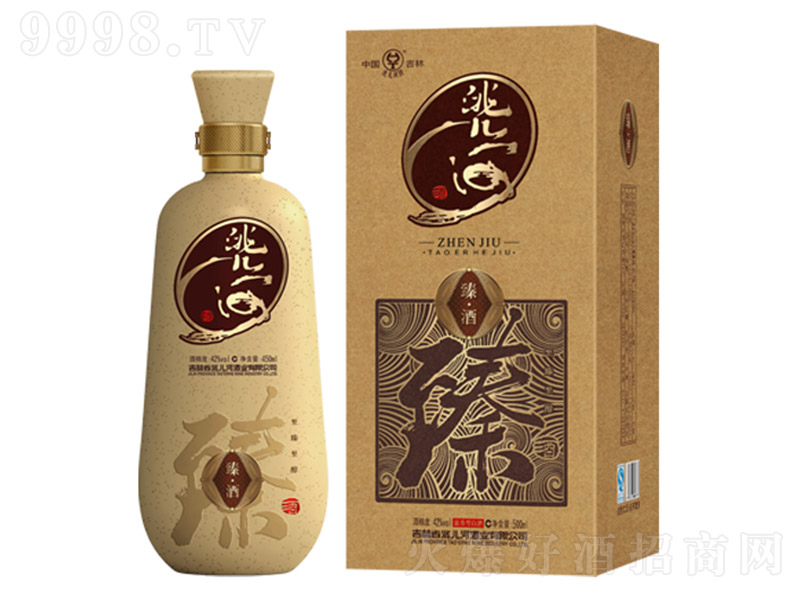 䬶Ӿ ŨͰ׾ơ42 500ml