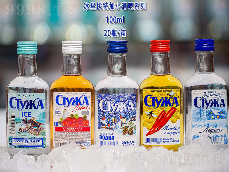 Сưɷؼӡ40 100ml