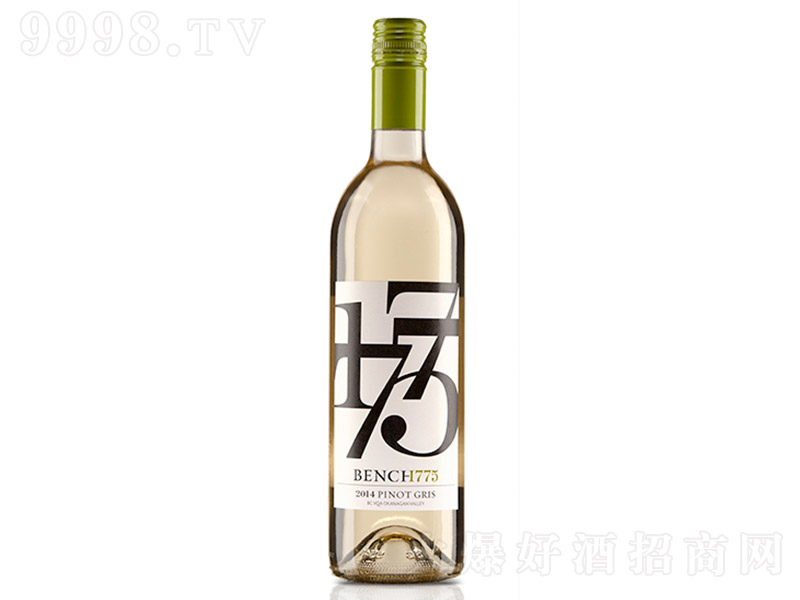 1775ƤŵɰѾơ14 750ml