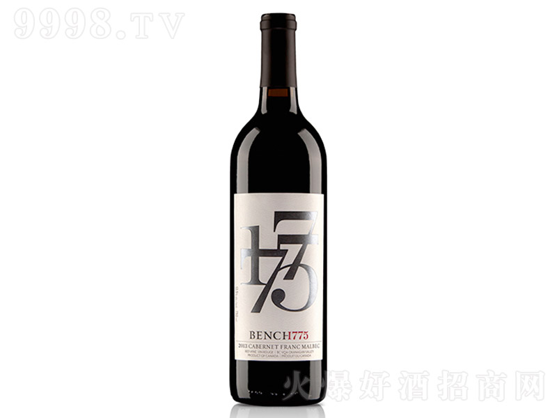 1775Ʒ˸ɺ졾12.5 750ml