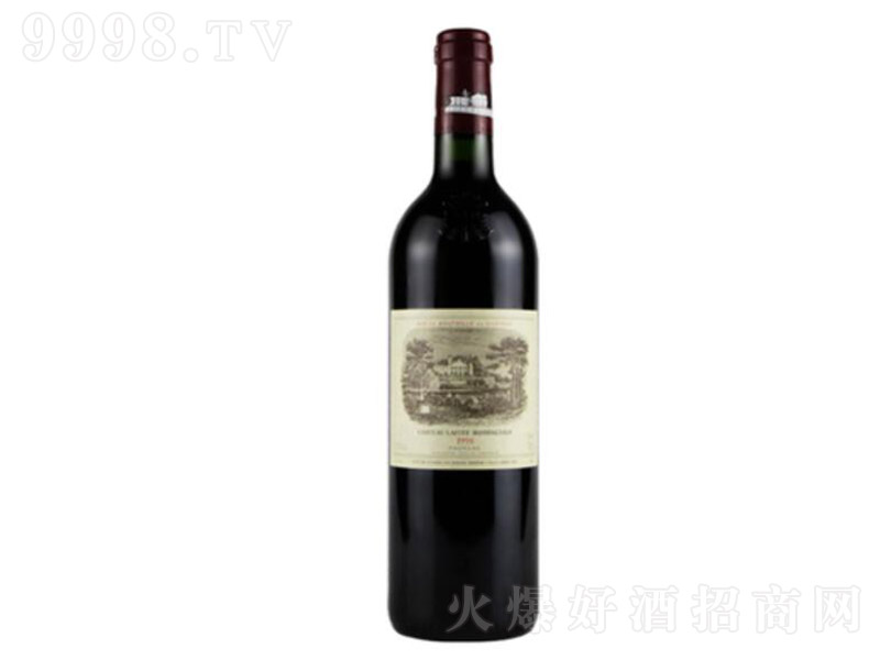 1998ƹűһׯƸɺѾơ750ml