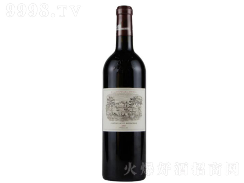 2011ƹűһׯƸɺѾơ750ml