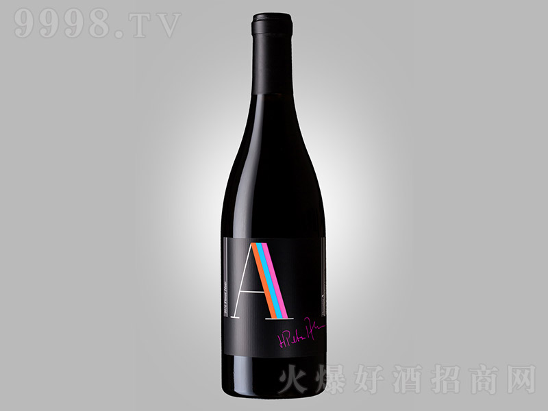 بžׯAڱŵѾ750ml