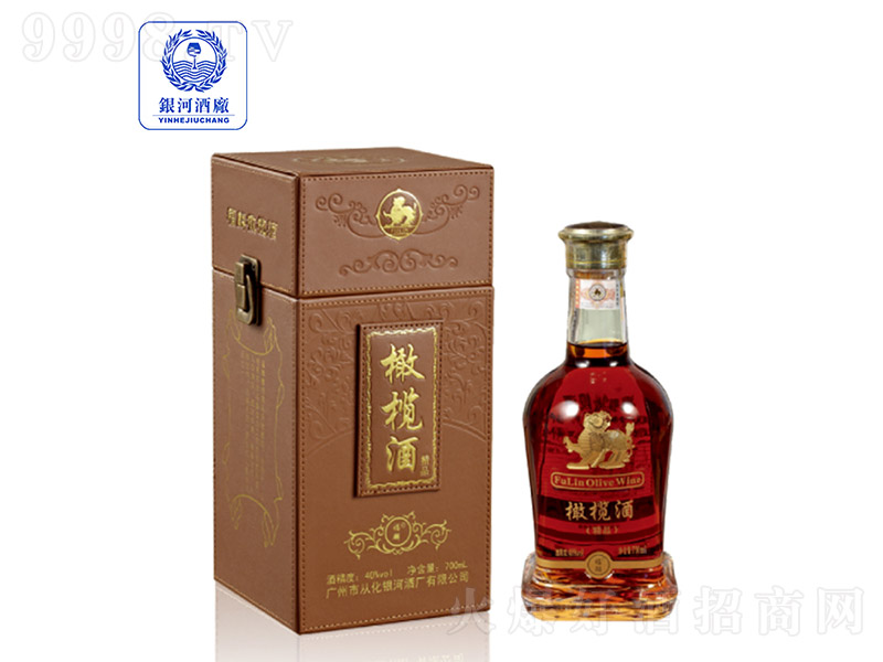 魾40ȣƤУ700ml