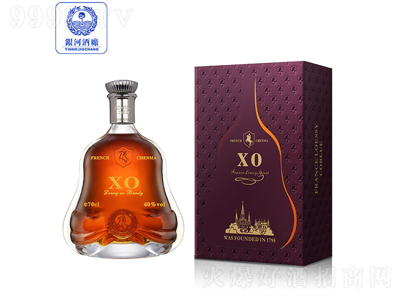 ɴxo700ml