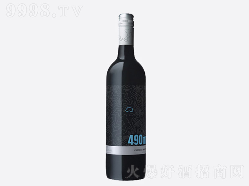 ĴǺ490ϼָɺѾơ15 750ml