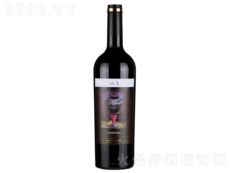 񱭼ȸɺѾơ13.5 750ml