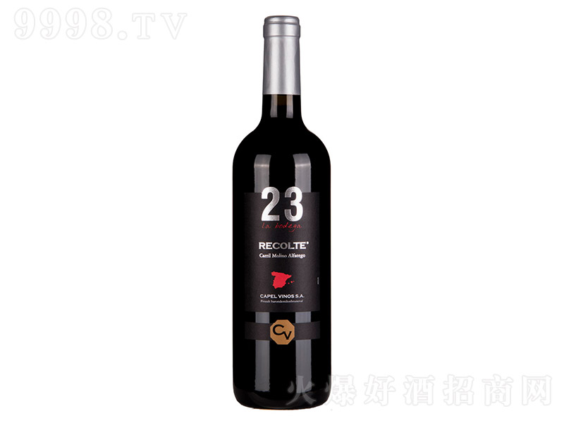 23ӸɺѾơ12 750ml