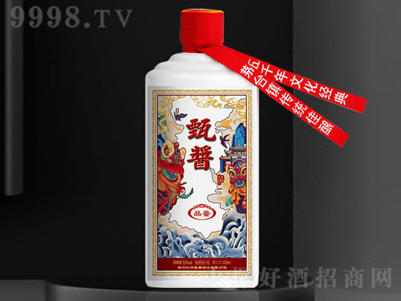 罴Ʒ Ͱ׾ơ53 500ml