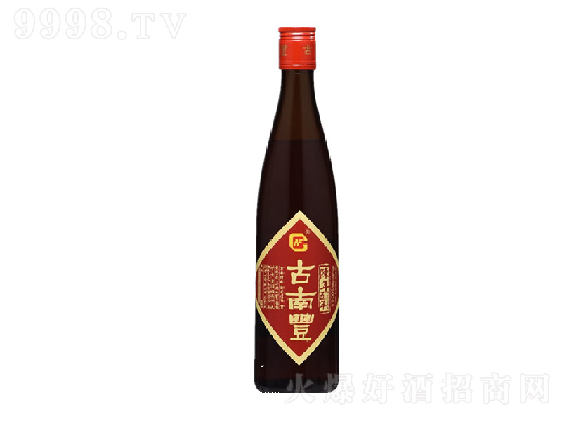 Ϸ轻ͻƾơ12 500ml