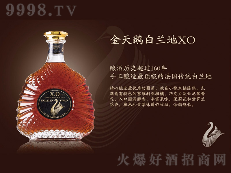 XO40 700ml