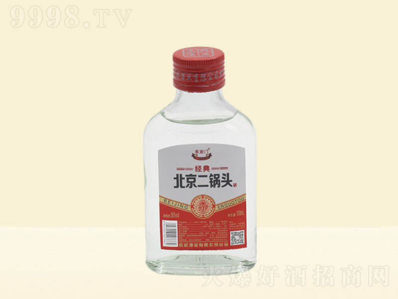 ž䱱ͷ ͡56 100ml