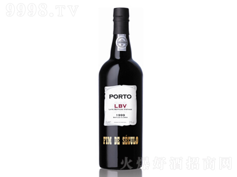 ֲLBV(2001)Ѿơ19 750ml