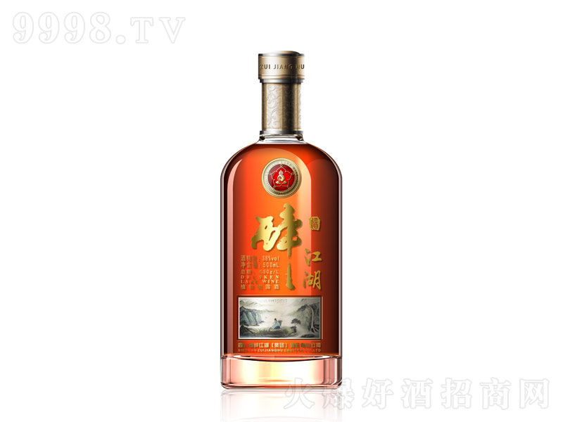 ¶ֲ¶500ml