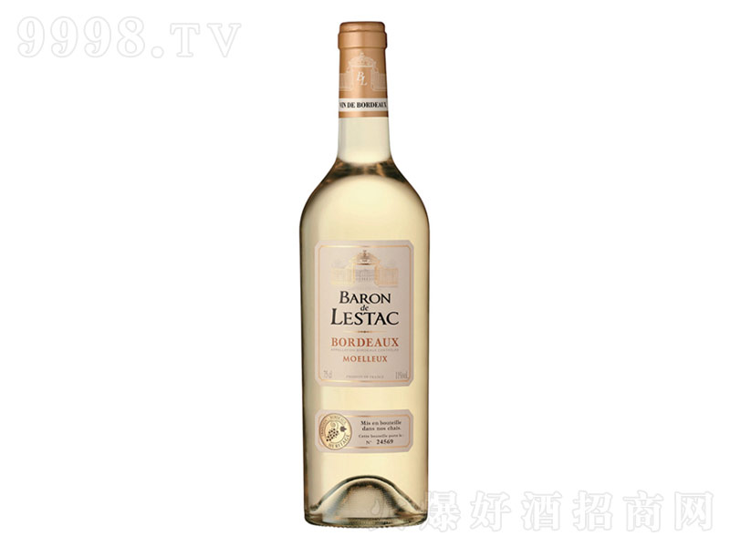 һ㲨ںƵ»1864Ѿ750ml