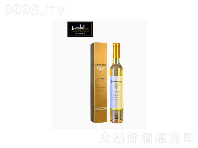 ASCôInniskillinͱѾ375mL