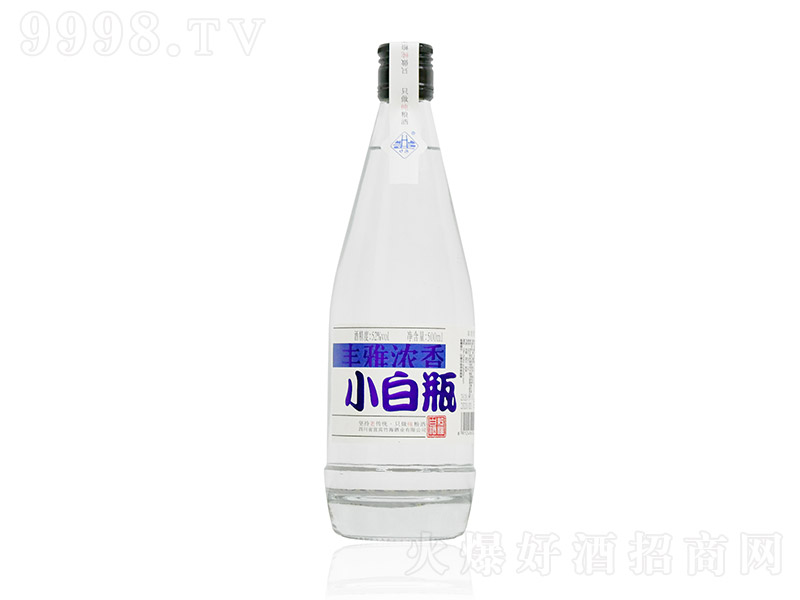 Сƿ Ũ͡52500ml