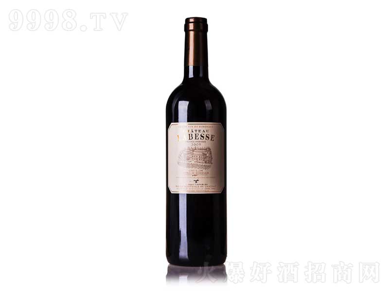 ˹ׯ2009죩ɺѾ750ml