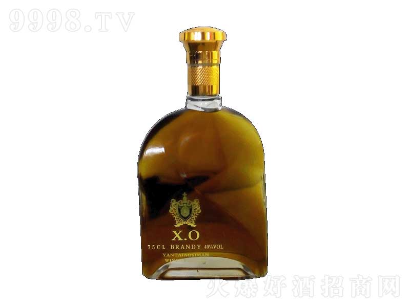 xoء40750ml