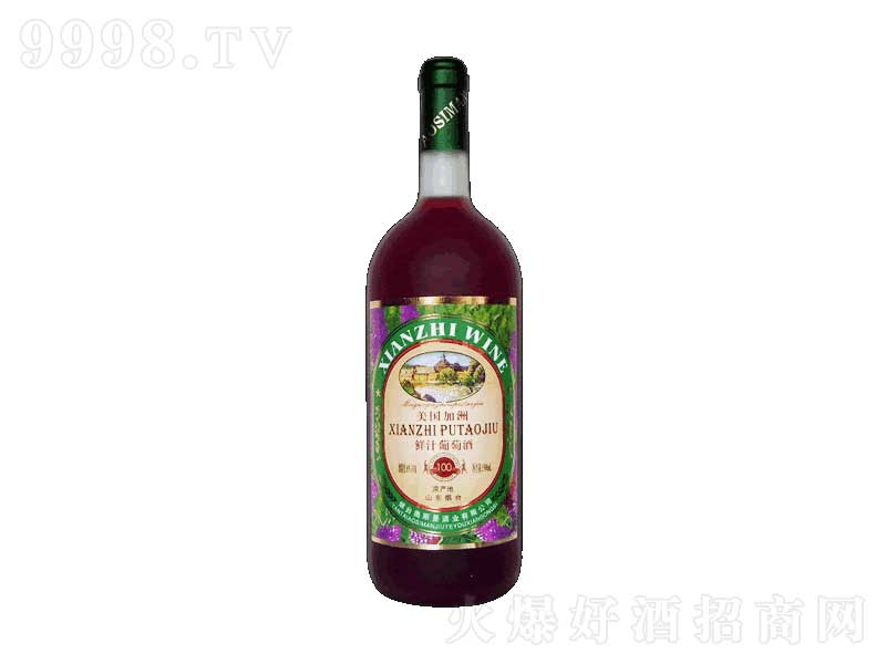 ֭Ѿ750ml