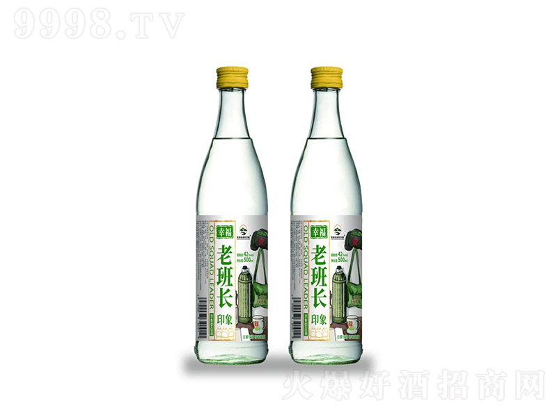 ϰ೤ Ũ͡42500ml