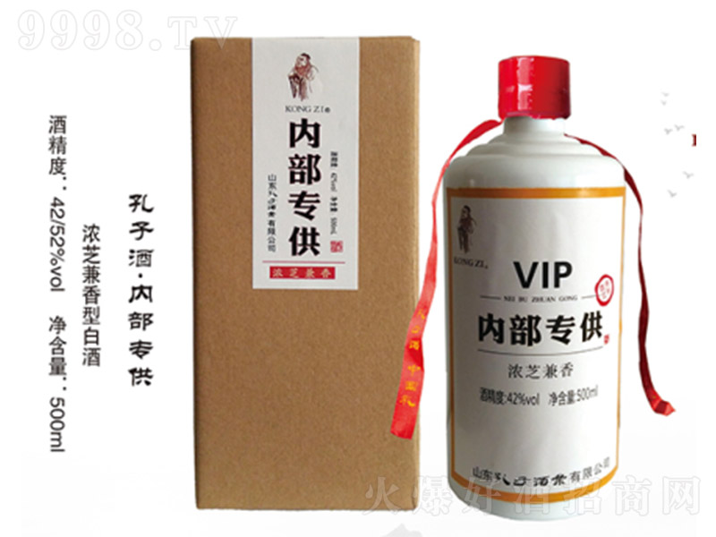 ڲ ͡42500ml