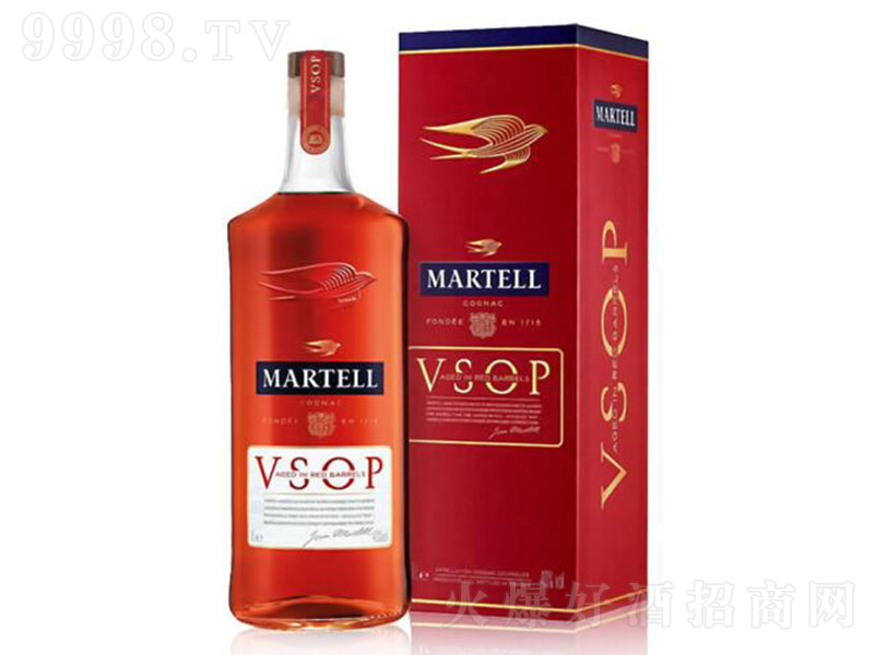 VSOPľء40 1000ml