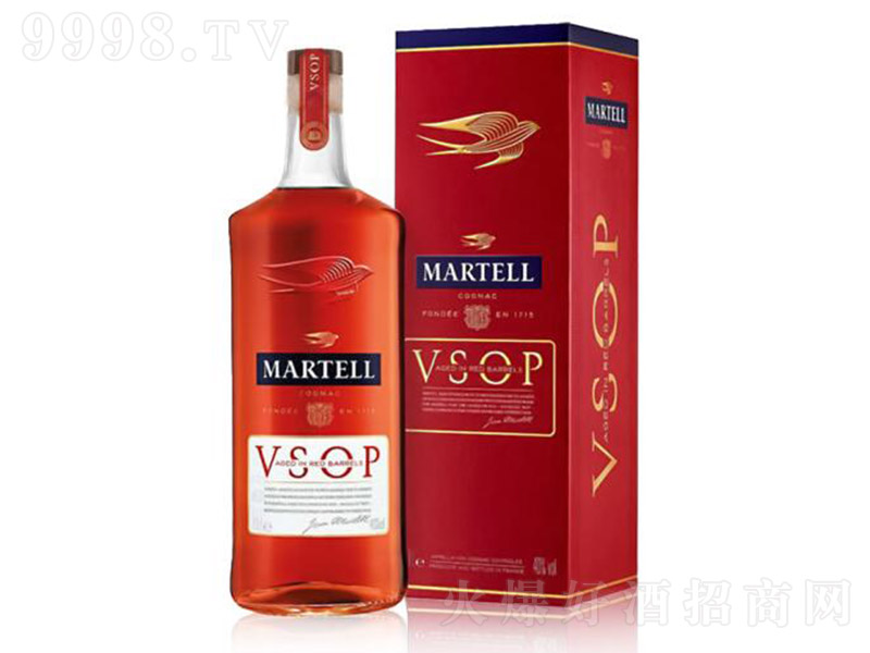 VSOPľء40 700ml