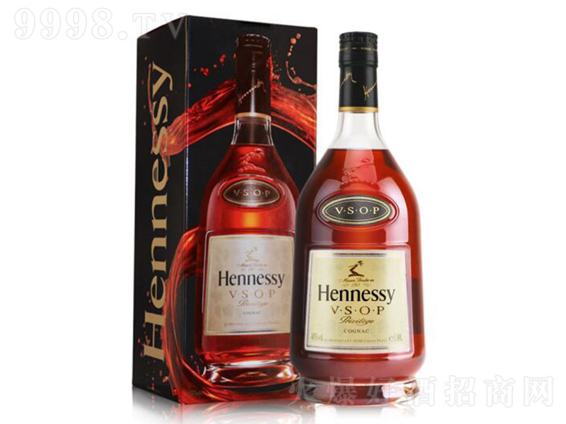 ʫVSOP1750ml