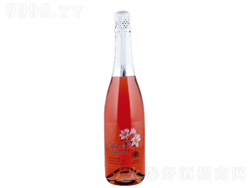 ӡǵݾơ750ml