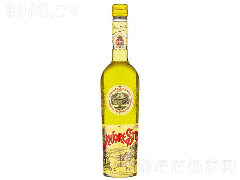 Ůھơ700ml