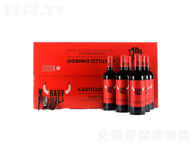 άӾׯBABYBULLСţѾư750ml