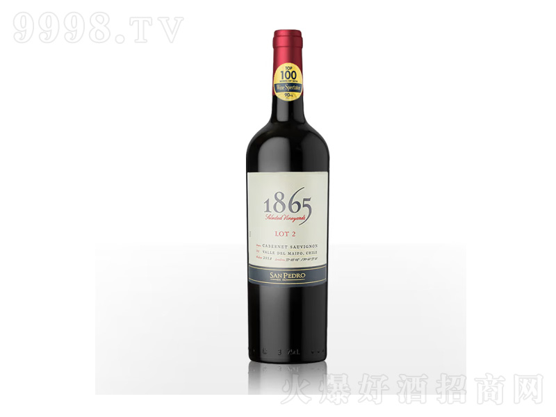 1865ϵгϼ˼ѸɺѾ750ml