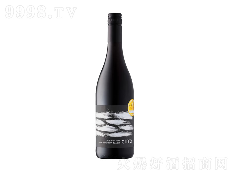 ƤŵɺPinotNoirζϸŨ750ml