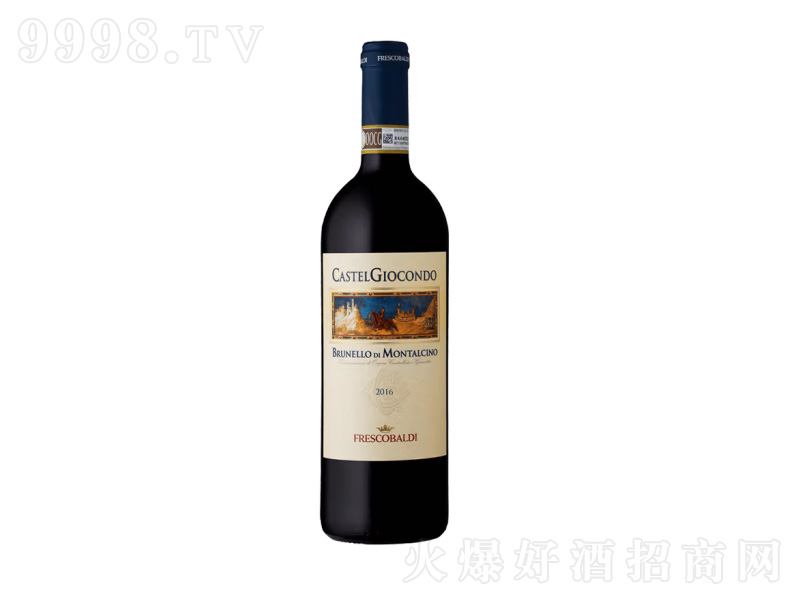 ˼Castel¿DOCG³BDMɺѾƺ750ml