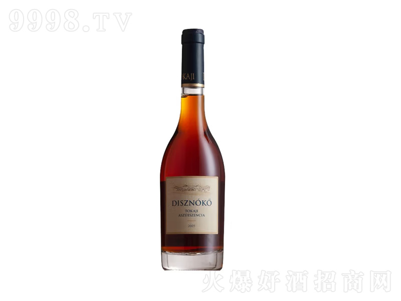 Ұп¨DisznokotokajiѾ375ml