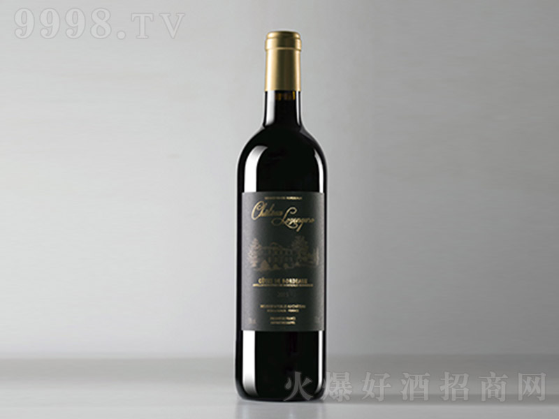 ǱѾ2015750ml