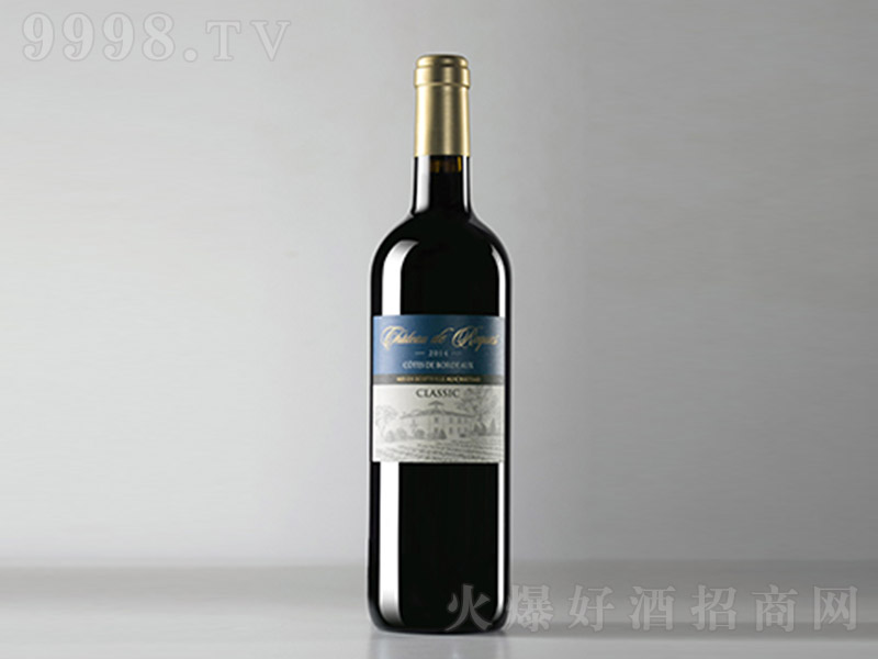 ˳ǱѾ2014750ml