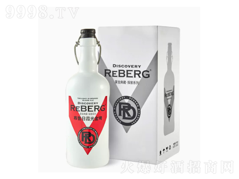 Reberg̽ϵв³ϼơơơ750ml