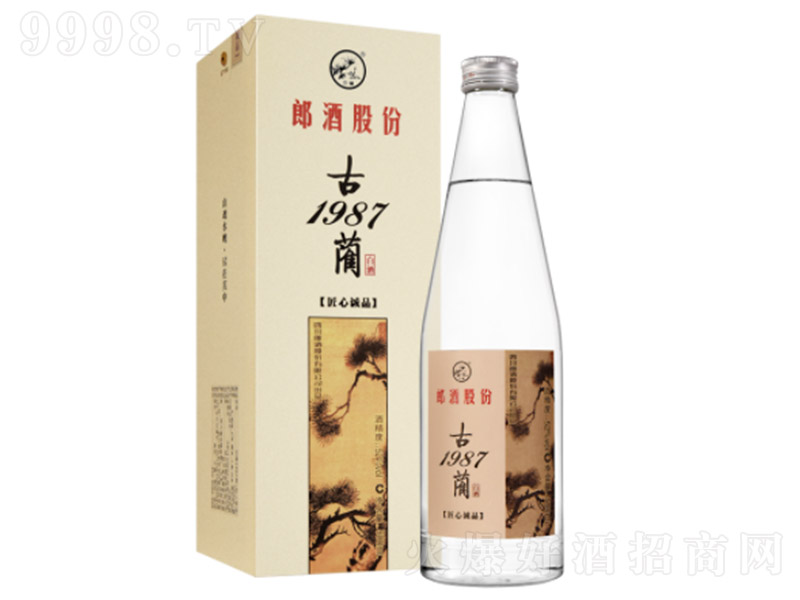 1987-ĳƷ Ũ͡52500ml