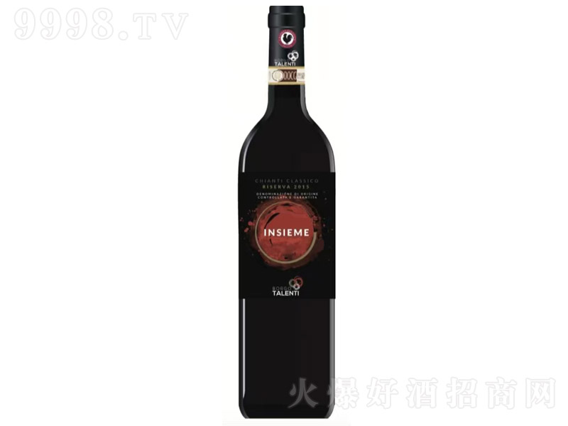 빲ؼɺѾơ13.5 750ml