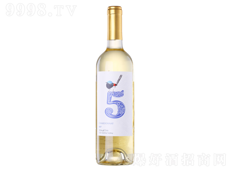 5ϼѾơ750ml