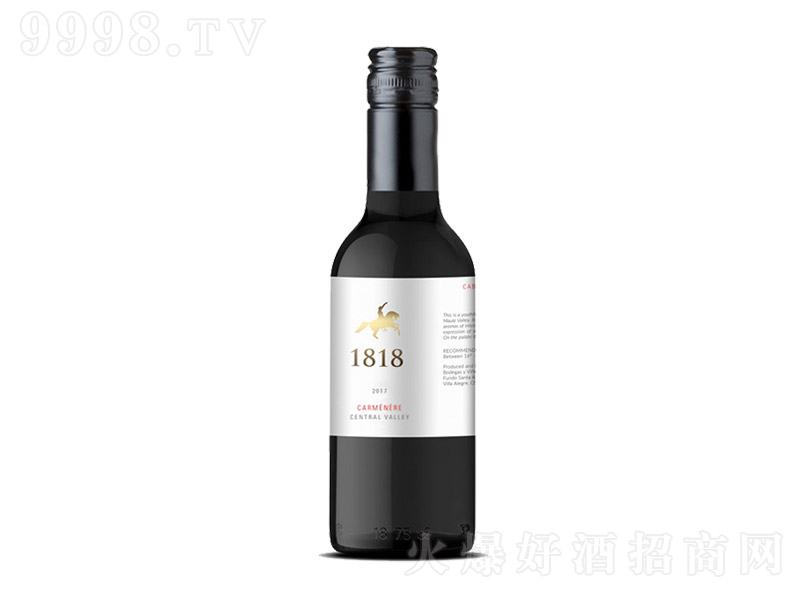 1818ȺѾơ187.5ml