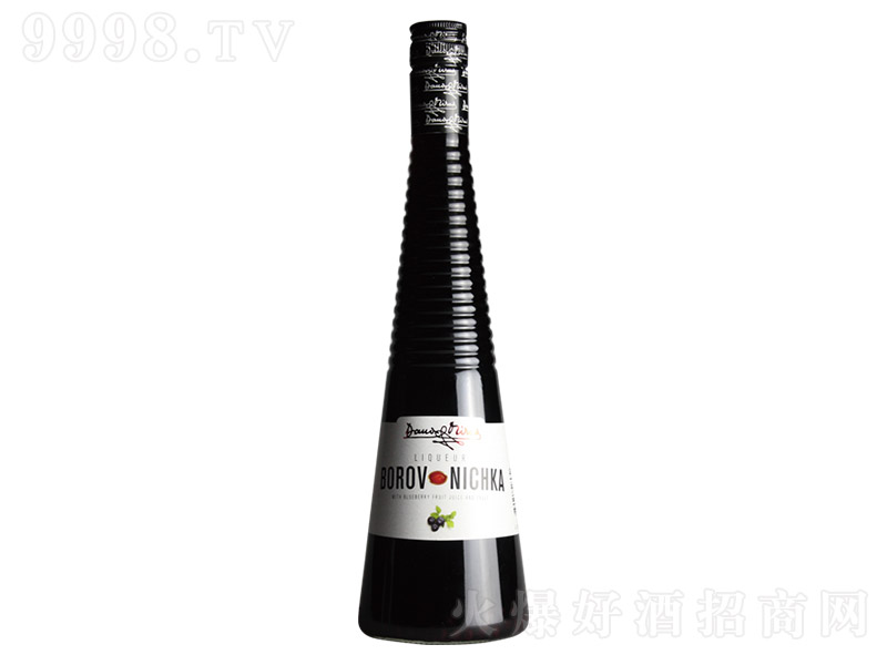 濨ݮھơ700ml