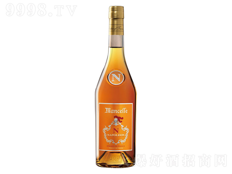 NAPOLEONء700ml